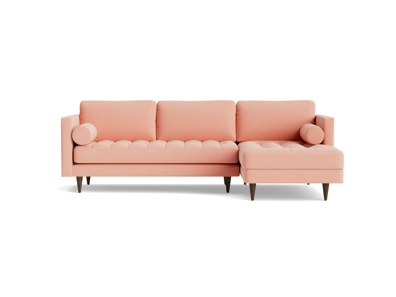 Briar Sectional